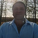 Александр, 53 года