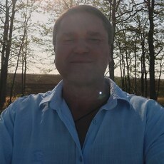 Фотография мужчины Александр, 53 года из г. Симферополь