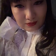 Фотография девушки Баян, 40 лет из г. Кызылорда