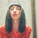 Валентина, 35 лет