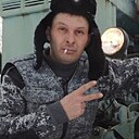 Василий, 38 лет