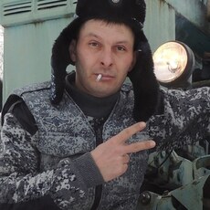 Фотография мужчины Василий, 38 лет из г. Шексна