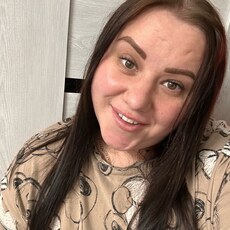 Фотография девушки Ольга, 29 лет из г. Киселевск