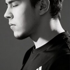 Фотография мужчины Абу, 23 года из г. Нерюнгри