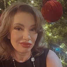 Фотография девушки Ella, 57 лет из г. Москва