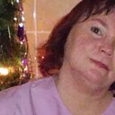 Валентина, 43 года