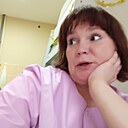 Валентина, 43 года