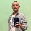 Сергей, 40 лет