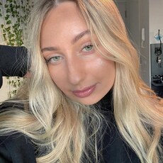 Фотография девушки Лера, 37 лет из г. Владимир