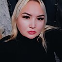 Светик, 45 лет