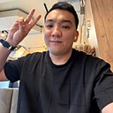 Арсен, 50 лет