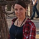 Алла, 41 год