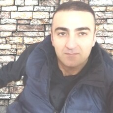 Фотография мужчины Samir, 42 года из г. Баку
