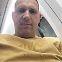 Алексей, 35 лет