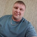 Макс, 34 года