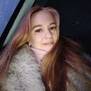 Татьяна, 39 лет