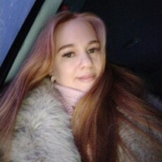 Фотография девушки Татьяна, 39 лет из г. Тобольск