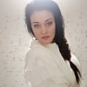 Тата, 42 года