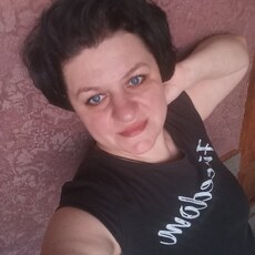 Фотография девушки Эля, 45 лет из г. Мичуринск