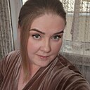 Мария, 33 года