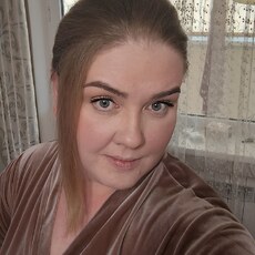 Фотография девушки Мария, 33 года из г. Тимашевск