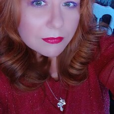 Фотография девушки Раиса, 46 лет из г. Санкт-Петербург