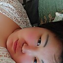 Мадиба, 45 лет