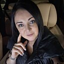 Людмила, 34 года