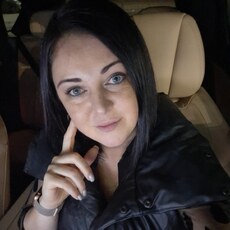 Фотография девушки Людмила, 34 года из г. Новороссийск