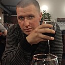 Дмитрий, 38 лет