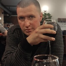 Фотография мужчины Дмитрий, 38 лет из г. Гомель