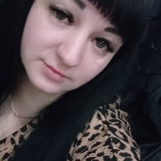 Фотография девушки Татьяна, 32 года из г. Тулун