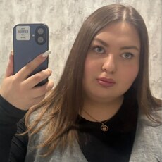 Фотография девушки Александра, 24 года из г. Екатеринбург