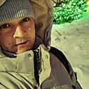 Марат, 38 лет