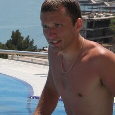 Фотография мужчины Дмитрий, 55 лет из г. Ялта