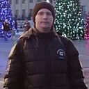 Вячеслав, 38 лет