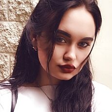 Фотография девушки Xada, 24 года из г. Астана