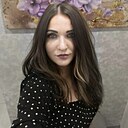 Тaти, 43 года