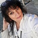 Светлана, 50 лет