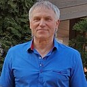 Михаил, 65 лет