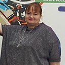 Светлана, 38 лет