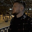 Азамат, 27 лет