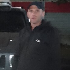 Фотография мужчины Igor, 39 лет из г. Гомель