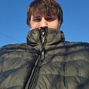 Андрей, 34 года