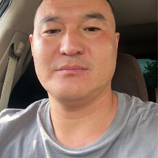 Фотография мужчины Mandarino, 35 лет из г. Алматы