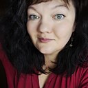 Екатерина, 31 год