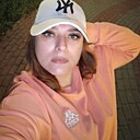 Елена, 42 года