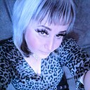 Милена, 36 лет