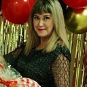 Татьяна, 43 года