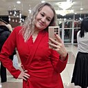 Елена, 40 лет